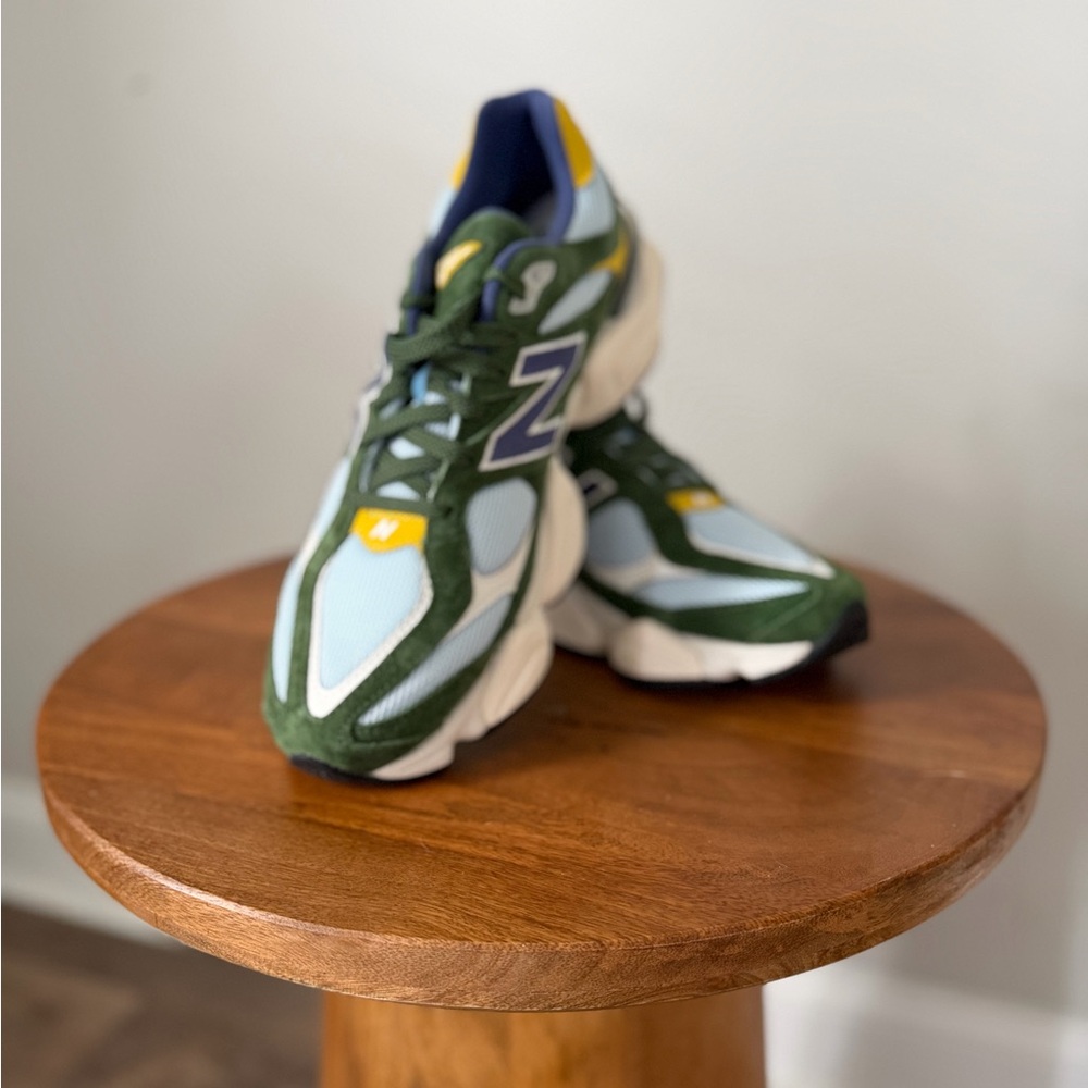 New Balance 9060